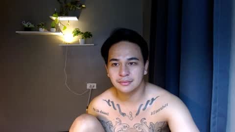 zareen online show from 11-22-25, 12:15