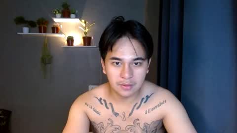 zareen online show from 12-01-25, 10:09