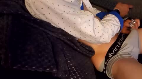 Jean pool online show from 03-06-26, 02:52