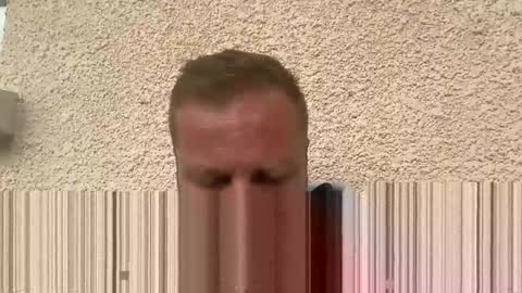 tattoomanforgirls online show from 09-28-25, 12:10