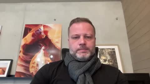 Snapshot of tattoomanforgirls chatting on 12-22-25, 09:06 tattoomanforgirls online show from 12-22-25, 09:06