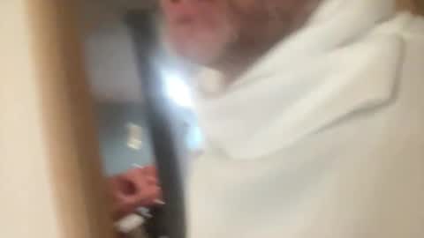 Snapshot of tattoomanforgirls chatting on 01-09-26, 10:51 tattoomanforgirls online show from 01-09-26, 10:51