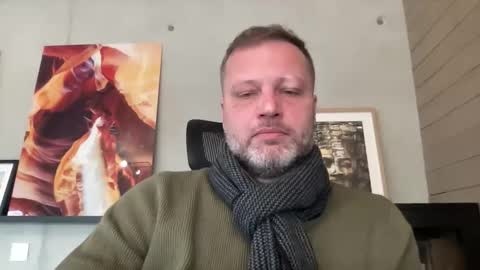 Snapshot of tattoomanforgirls chatting on 01-13-26, 08:52 tattoomanforgirls online show from 01-13-26, 08:52