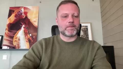 Snapshot of tattoomanforgirls chatting on 01-15-26, 09:58 tattoomanforgirls online show from 01-15-26, 09:58