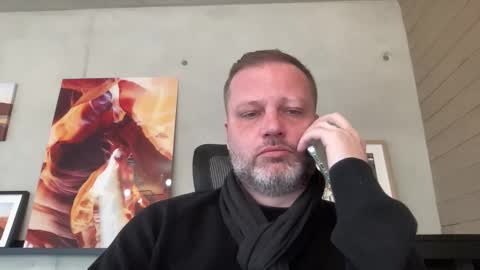 Snapshot of tattoomanforgirls chatting on 01-16-26, 08:18 tattoomanforgirls online show from 01-16-26, 08:18