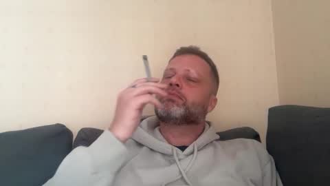 Snapshot of tattoomanforgirls chatting on 02-18-26, 03:30 tattoomanforgirls online show from 02-18-26, 03:30