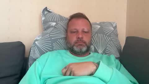 Snapshot of tattoomanforgirls chatting on 03-28-26, 02:38 tattoomanforgirls online show from 03-28-26, 02:38