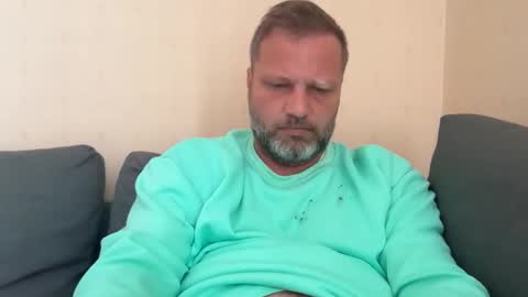 Snapshot of tattoomanforgirls chatting on 03-30-26, 01:01 tattoomanforgirls online show from 03-30-26, 01:01