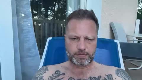 tattoomanforgirls online show from 05-29-26, 05:33