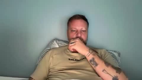 tattoomanforgirls online show from 06-05-26, 05:07