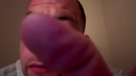 tattoos305759 online show from 01-28-25, 10:02