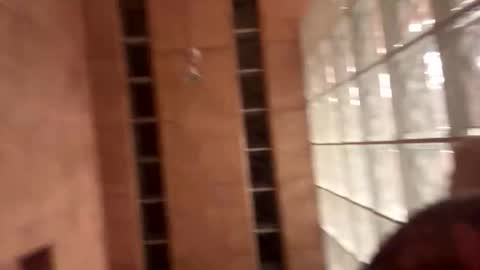 tattoos305759 online show from 02-15-25, 12:33