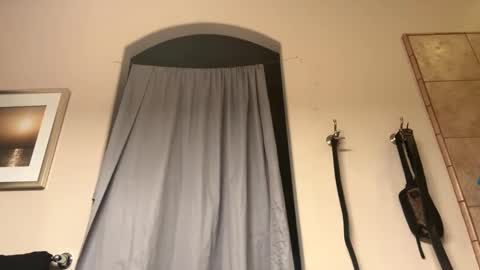 tattoos305759 online show from 02-16-25, 12:10