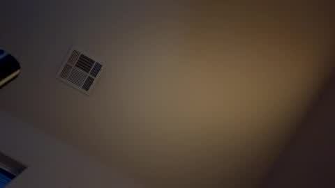 tattoos305759 online show from 03-03-25, 01:42