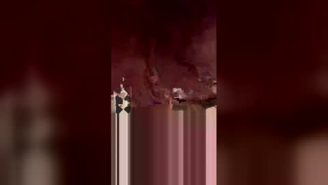 tattoos305759 online show from 12-18-25, 07:20