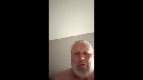 tattooscott7 online show from 06-04-26, 07:25
