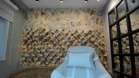 tattoosexdoll online show from 11-30-25, 10:52