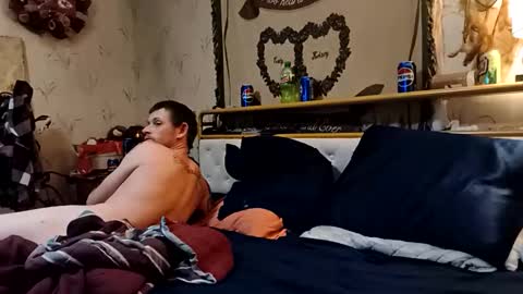 tattoostittiesntacos online show from 03-10-26, 04:06