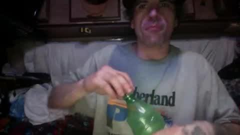 tattooyou2010 online show from 12-03-25, 10:57