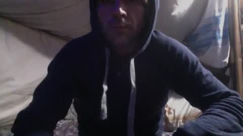 tattooyou2010 online show from 12-23-25, 03:37