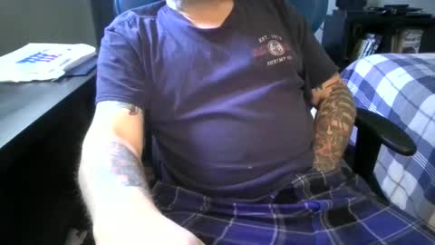 Snapshot of tatts_loves_tattas1 chatting on 03-13-26, 02:23 TattsLovesTattas online show from 03-13-26, 02:23