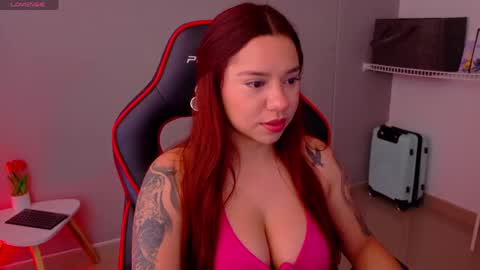 samy tattu online show from 05-20-26, 06:47