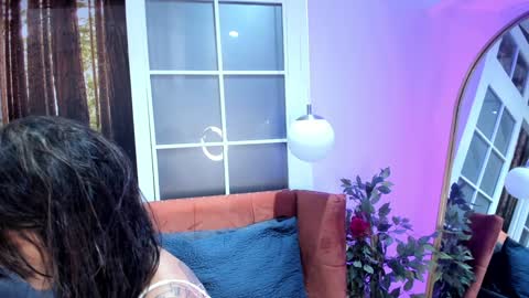 Tatty online show from 01-04-25, 06:30