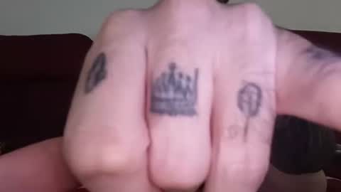 Snapshot of tatuadorhotxxx chatting on 06-05-26, 10:21 Tatuado20cm online show from 06-05-26, 10:21