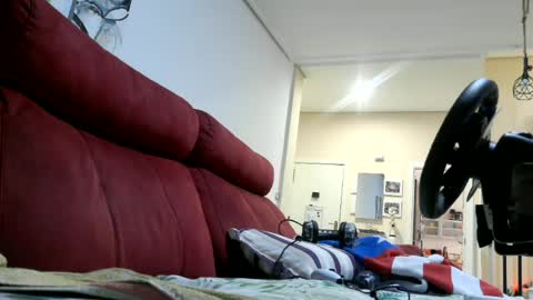 Snapshot of tatuadorhotxxx chatting on 07-01-26, 01:13 Tatuado20cm online show from 07-01-26, 01:13