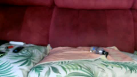 Snapshot of tatuadorhotxxx chatting on 07-02-26, 03:23 Tatuado20cm online show from 07-02-26, 03:23