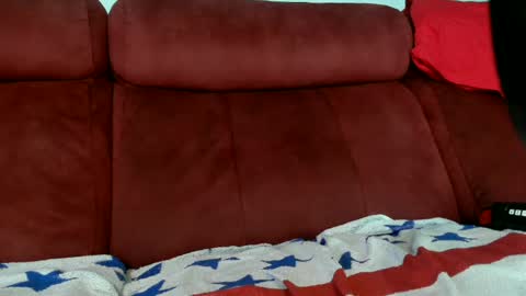 Snapshot of tatuadorhotxxx chatting on 07-04-26, 12:06 Tatuado20cm online show from 07-04-26, 12:06