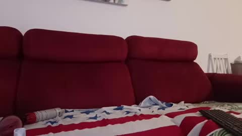 Snapshot of tatuadorhotxxx chatting on 07-06-26, 05:04 Tatuado20cm online show from 07-06-26, 05:04