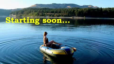 Snapshot of tatum__kahlo chatting on 01-09-25, 12:14 TATUM ALL MY LINKS online show from 01-09-25, 12:14