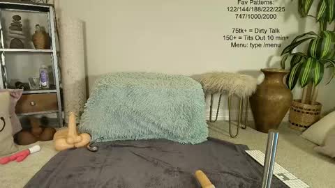 Snapshot of tatum_shae chatting on 09-14-25, 09:58 Tatum Shae online show from 09-14-25, 09:58