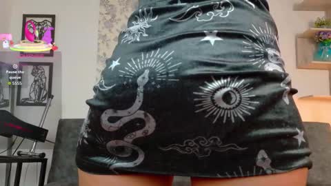 Snapshot of taty_miller chatting on 09-19-25, 08:53 Taty Miller online show from 09-19-25, 08:53
