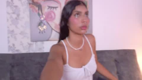 Taty Miller online show from 04-04-26, 08:39