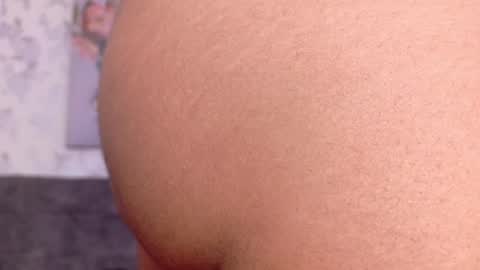 Taty Miller online show from 04-16-26, 09:50