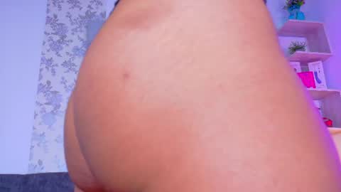 Taty Miller online show from 06-26-26, 08:46