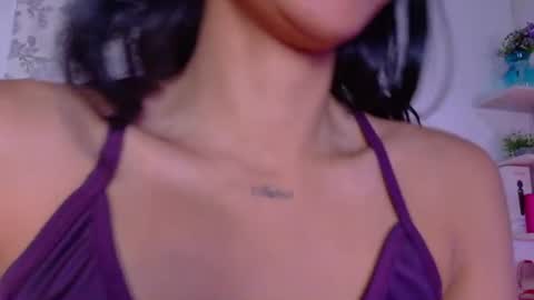 Taty Miller online show from 07-05-26, 01:40