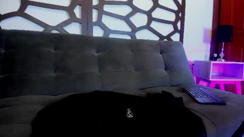 Taty Miller online show from 07-14-26, 02:05