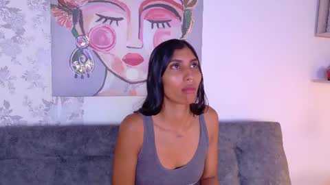 Taty Miller online show from 07-15-26, 02:00
