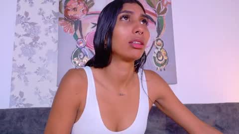 Taty Miller online show from 07-21-26, 01:24
