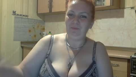 tatyanka_ online show from 12-12-24, 05:10