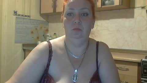 tatyanka_ online show from 12-25-24, 12:48