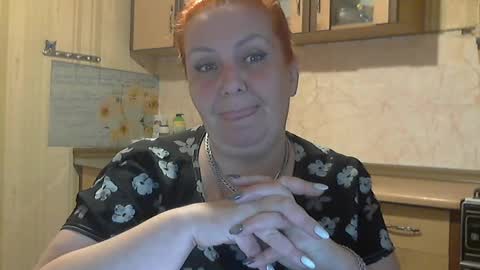 tatyanka_ online show from 12-28-24, 06:28
