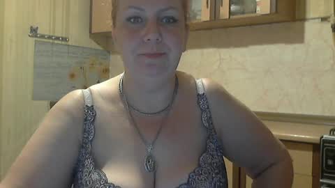 tatyanka_ online show from 01-25-25, 01:10