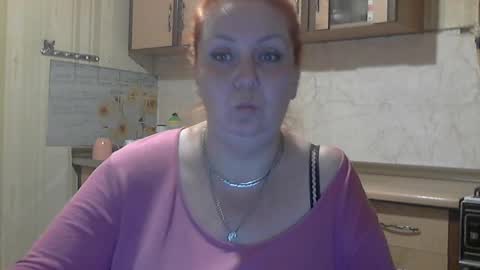 tatyanka_ online show from 02-08-25, 03:42