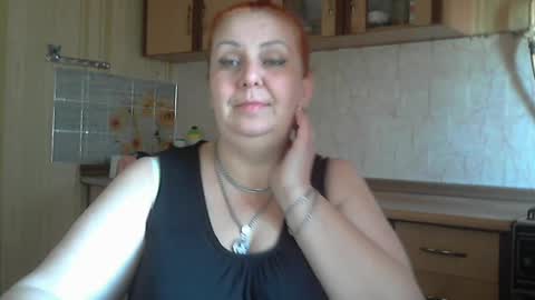 tatyanka_ online show from 02-13-25, 12:11