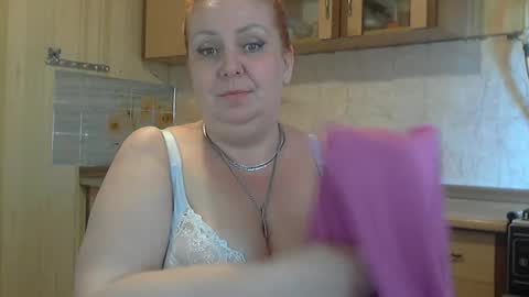 tatyanka_ online show from 02-17-25, 10:29