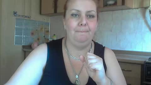 tatyanka_ online show from 02-22-25, 12:08